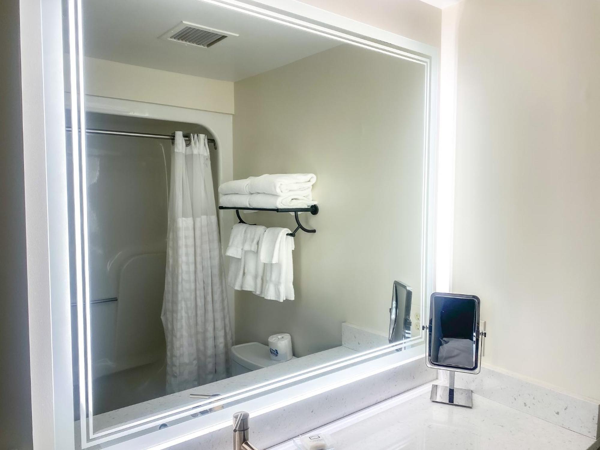 Hotel 1620 Plymouth Harbor Εξωτερικό φωτογραφία