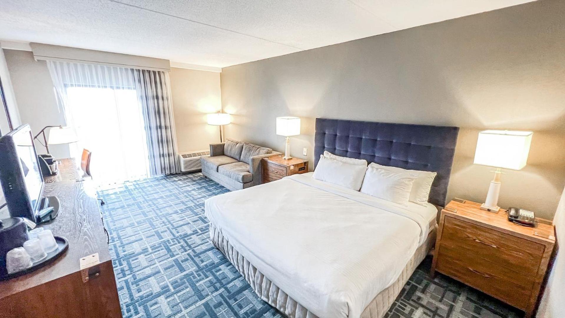 Hotel 1620 Plymouth Harbor Εξωτερικό φωτογραφία