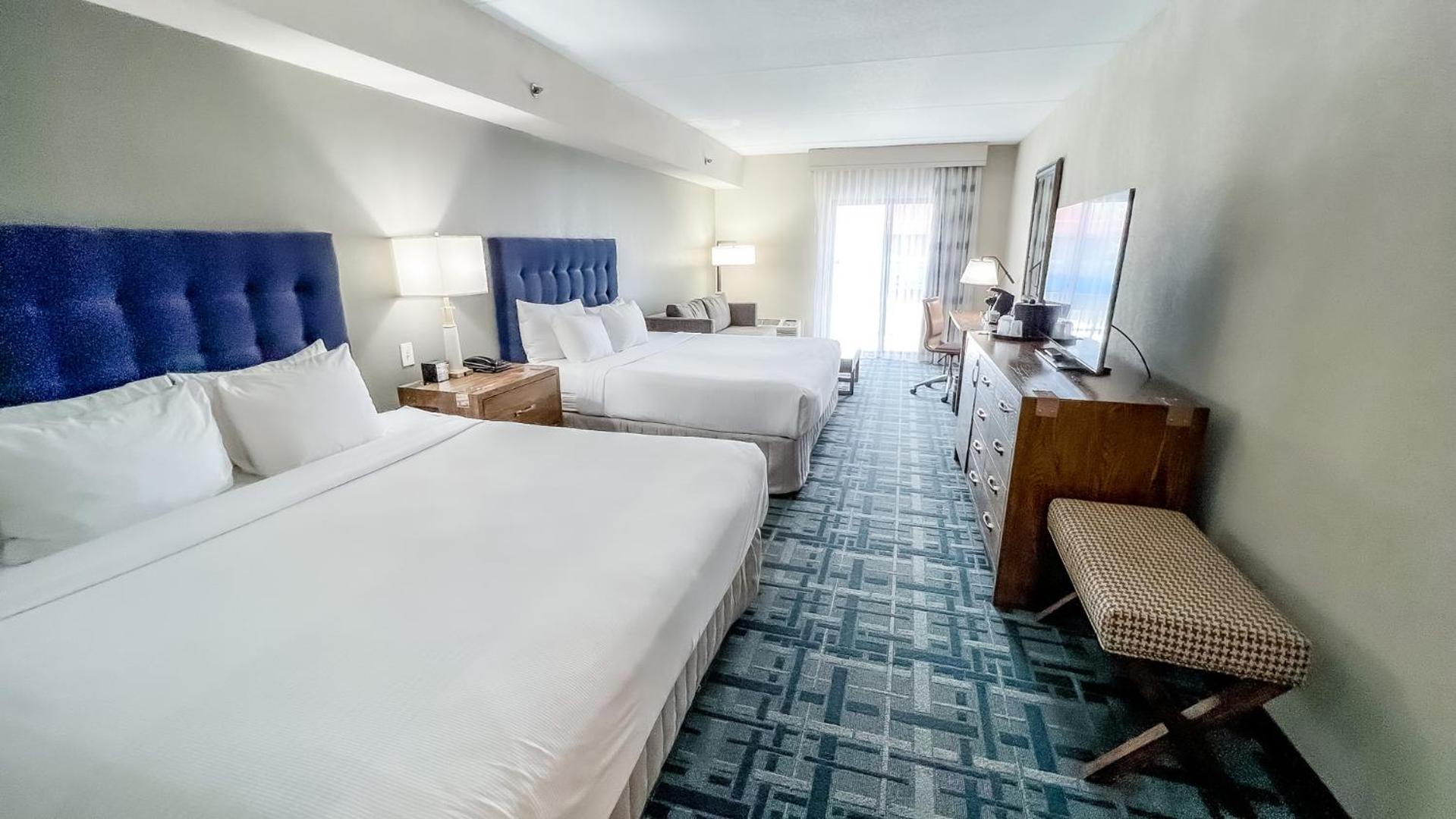 Hotel 1620 Plymouth Harbor Εξωτερικό φωτογραφία