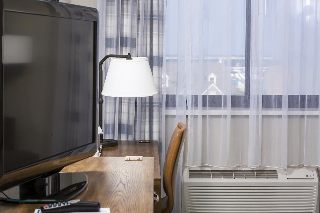 Hotel 1620 Plymouth Harbor Εξωτερικό φωτογραφία