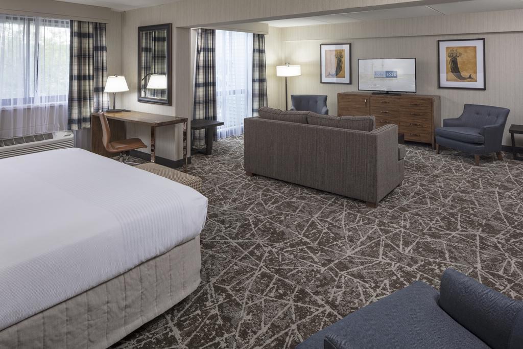 Hotel 1620 Plymouth Harbor Εξωτερικό φωτογραφία