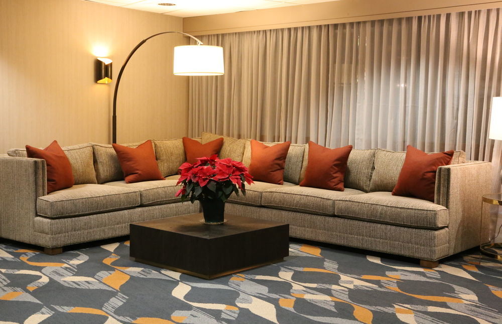 Hotel 1620 Plymouth Harbor Εξωτερικό φωτογραφία