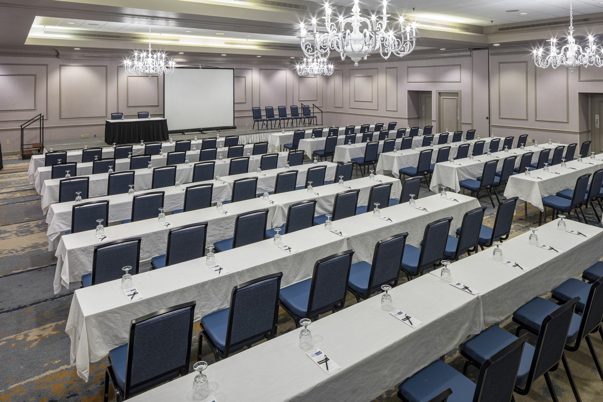 Hotel 1620 Plymouth Harbor Εξωτερικό φωτογραφία