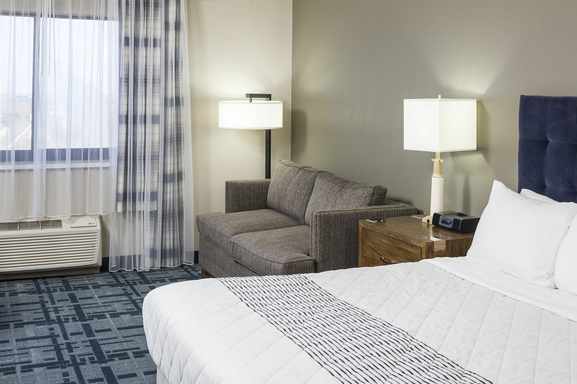Hotel 1620 Plymouth Harbor Εξωτερικό φωτογραφία
