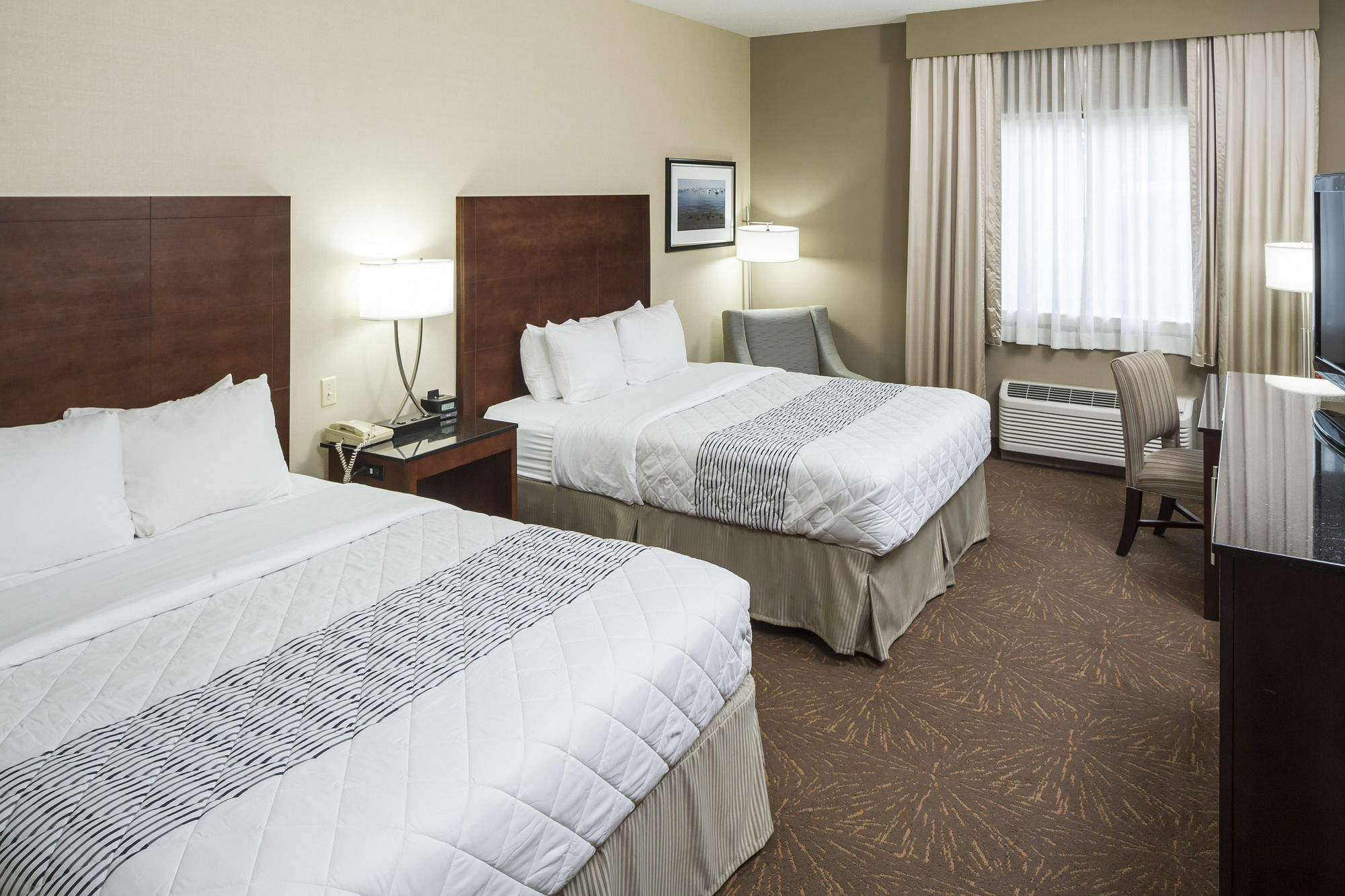 Hotel 1620 Plymouth Harbor Εξωτερικό φωτογραφία