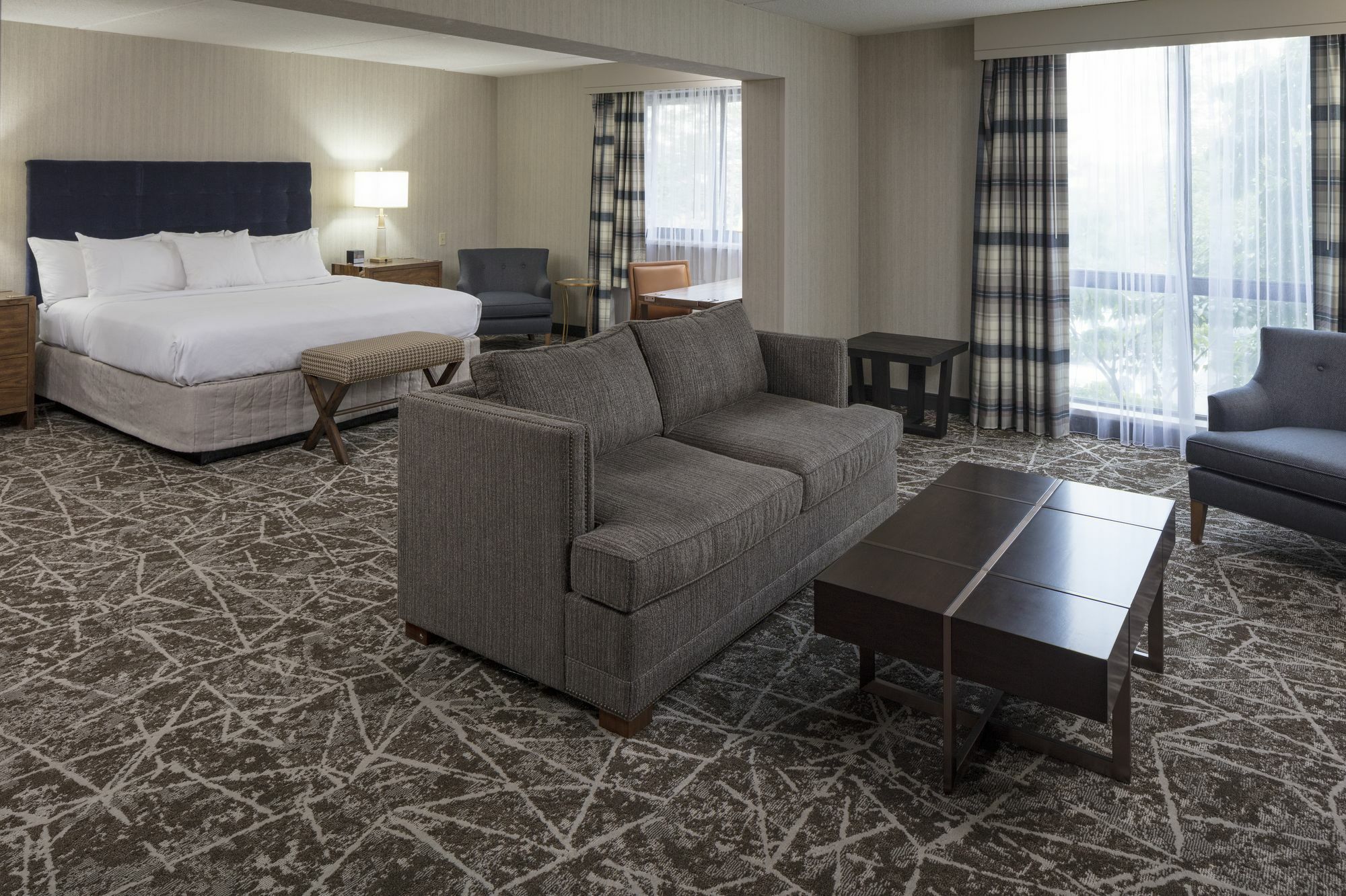 Hotel 1620 Plymouth Harbor Εξωτερικό φωτογραφία