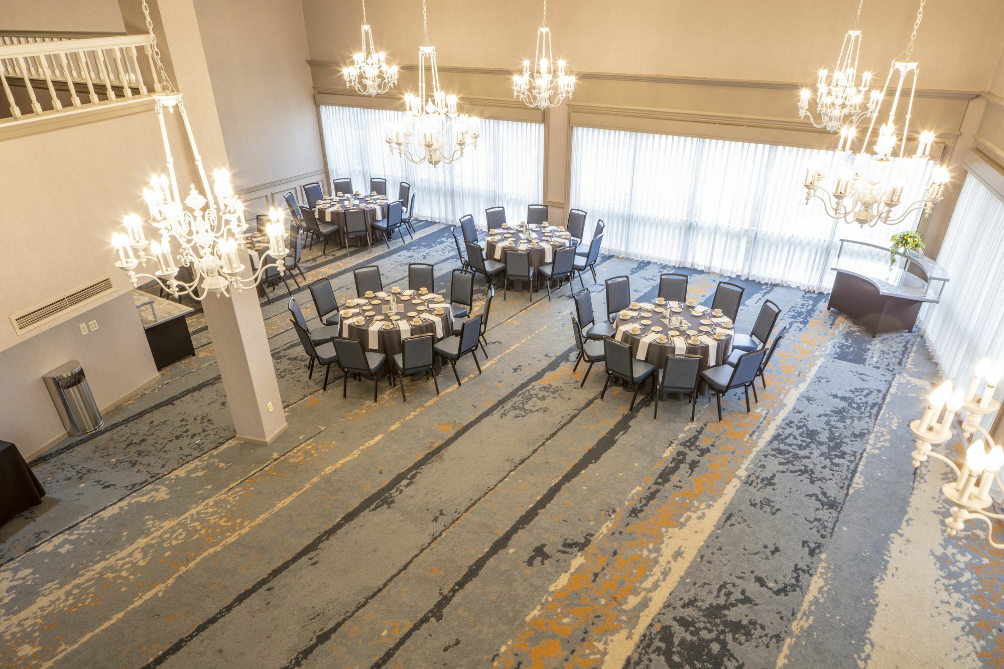 Hotel 1620 Plymouth Harbor Εξωτερικό φωτογραφία