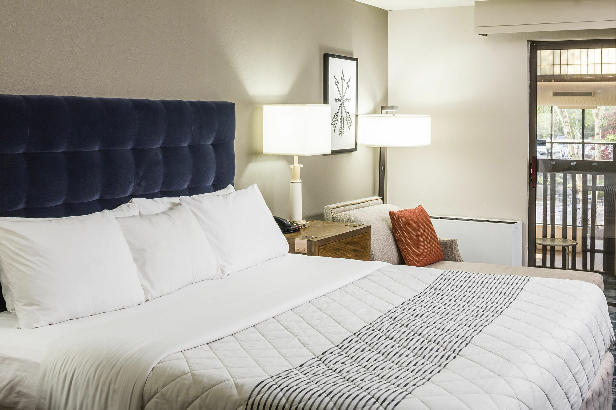 Hotel 1620 Plymouth Harbor Εξωτερικό φωτογραφία