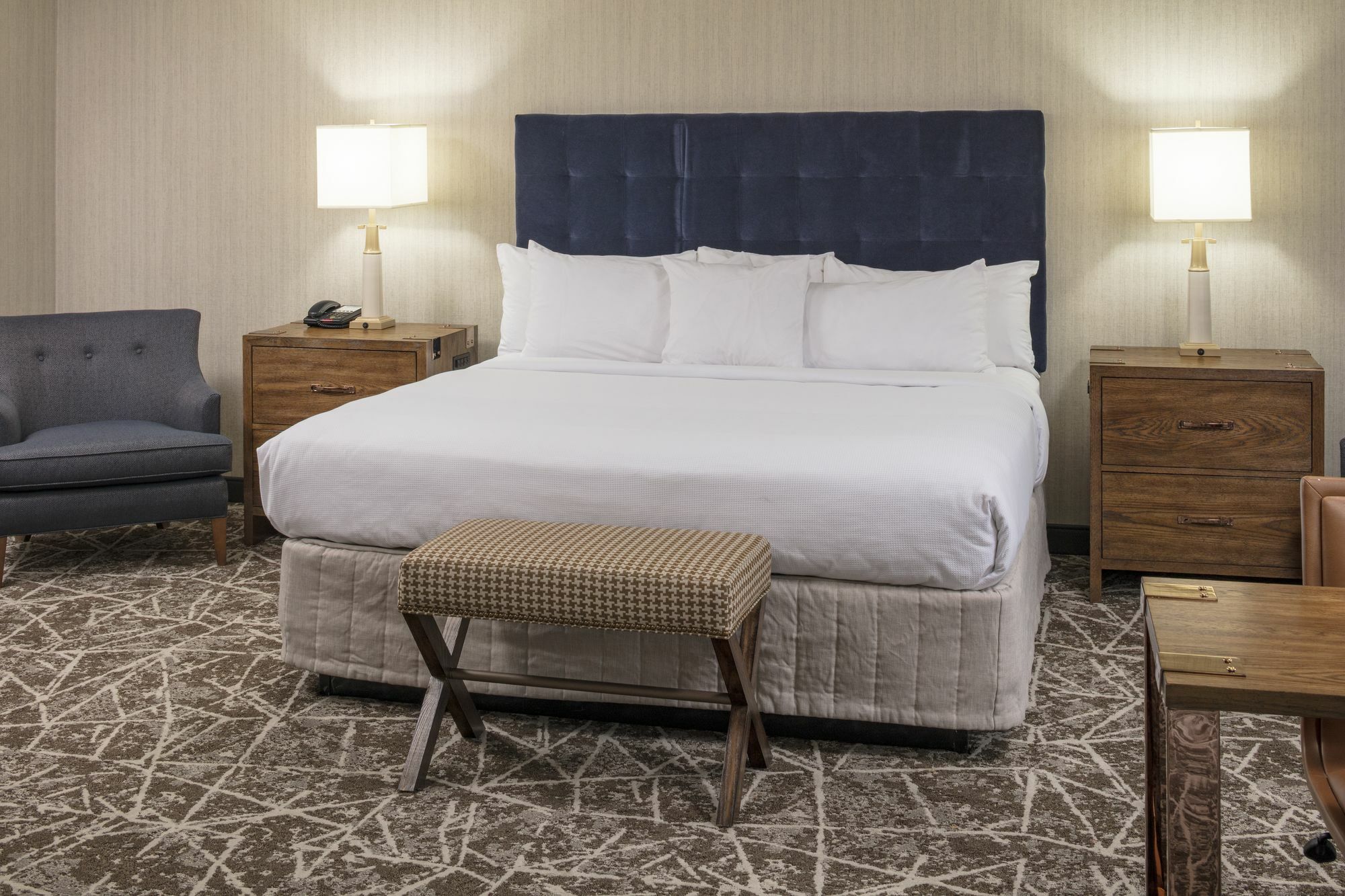 Hotel 1620 Plymouth Harbor Εξωτερικό φωτογραφία