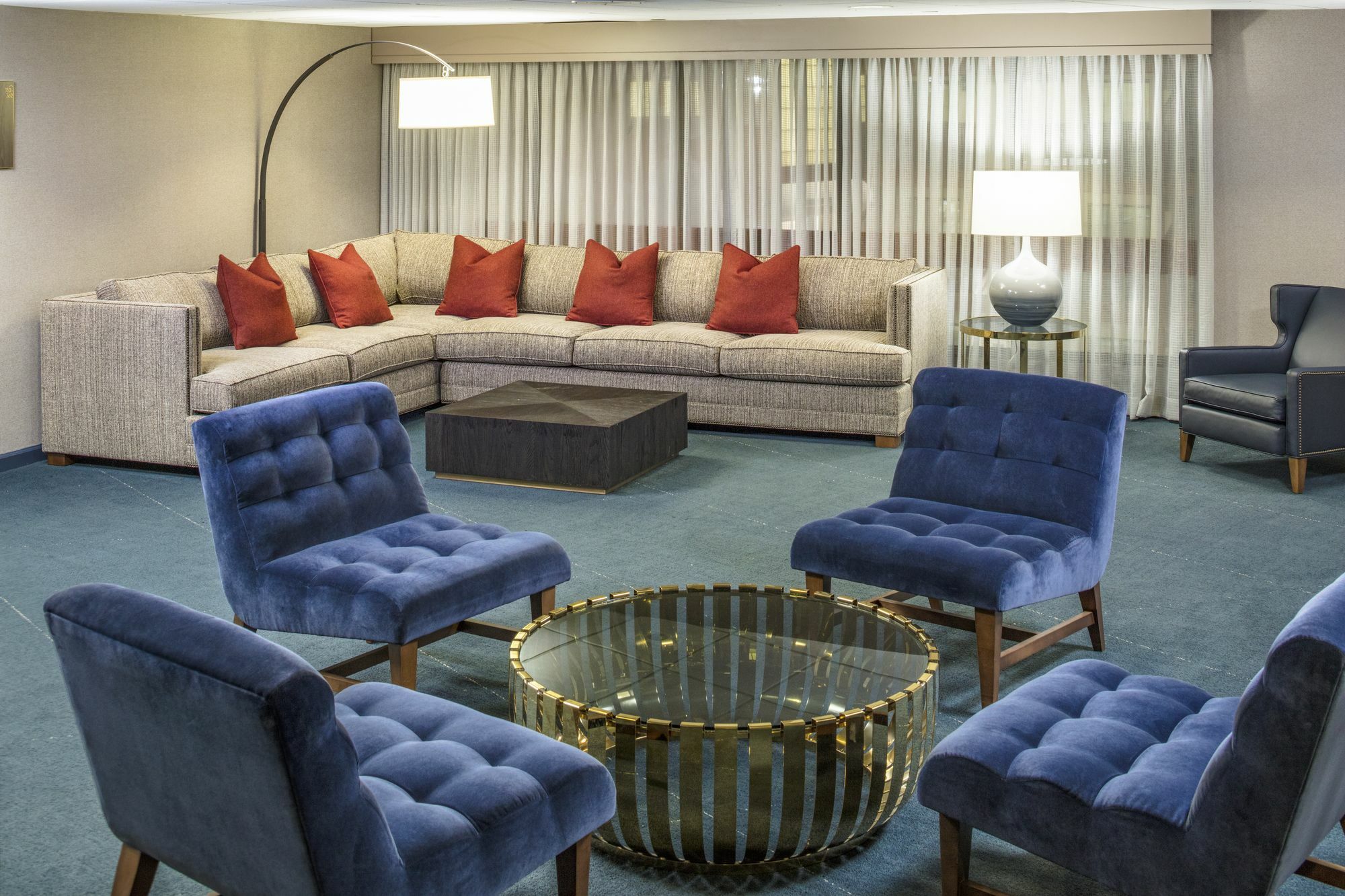 Hotel 1620 Plymouth Harbor Εξωτερικό φωτογραφία