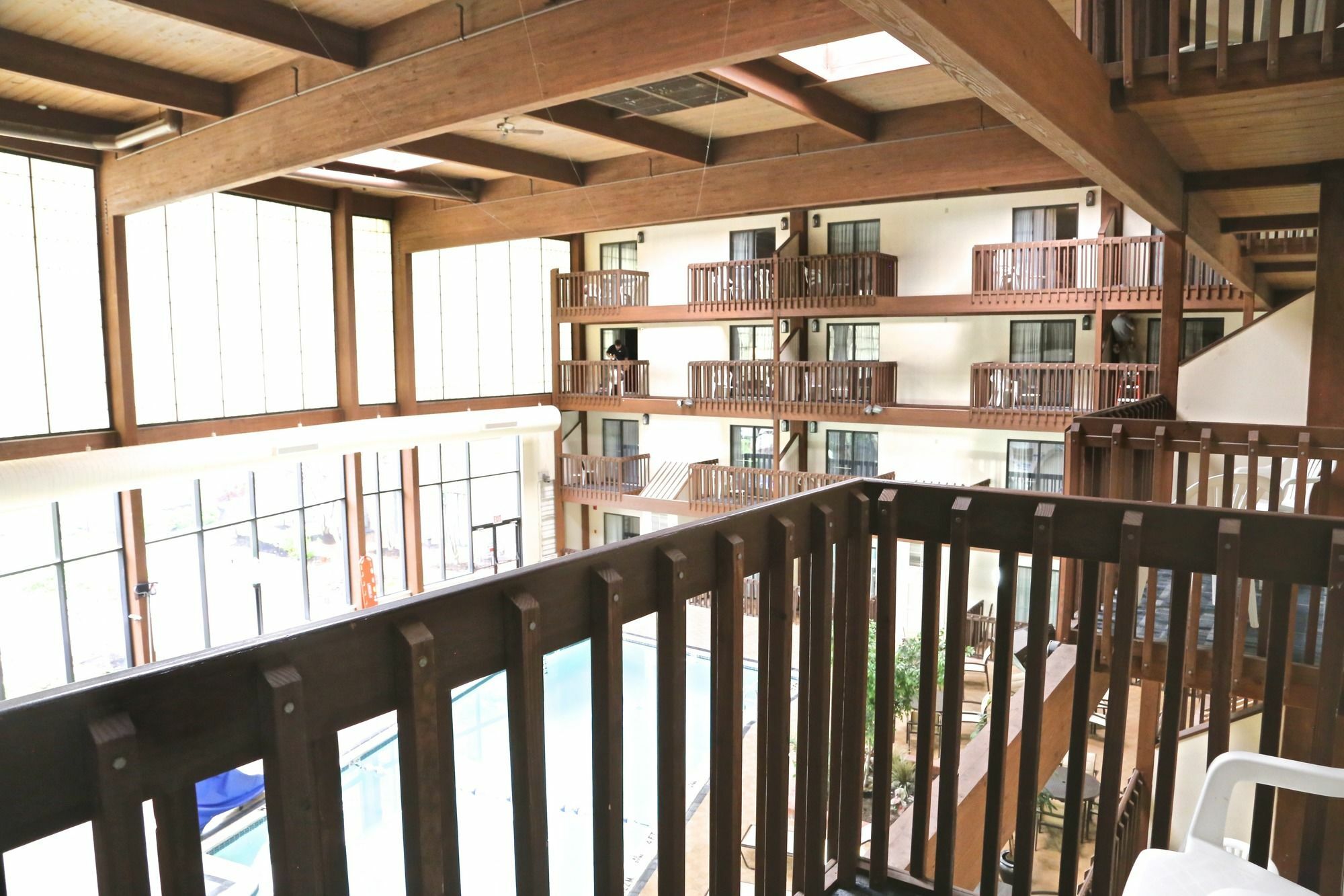 Hotel 1620 Plymouth Harbor Εξωτερικό φωτογραφία
