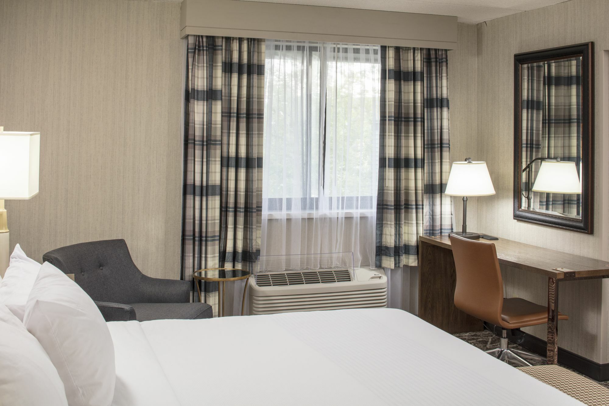 Hotel 1620 Plymouth Harbor Εξωτερικό φωτογραφία