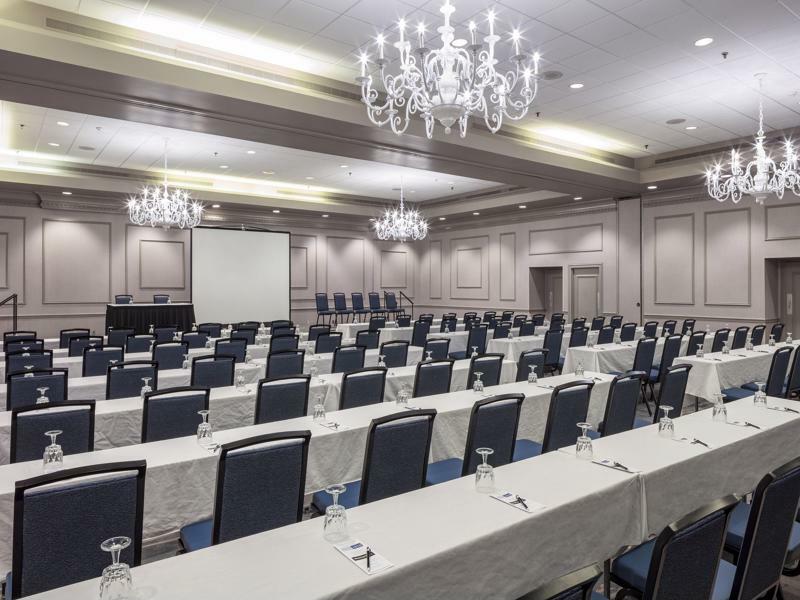 Hotel 1620 Plymouth Harbor Εξωτερικό φωτογραφία