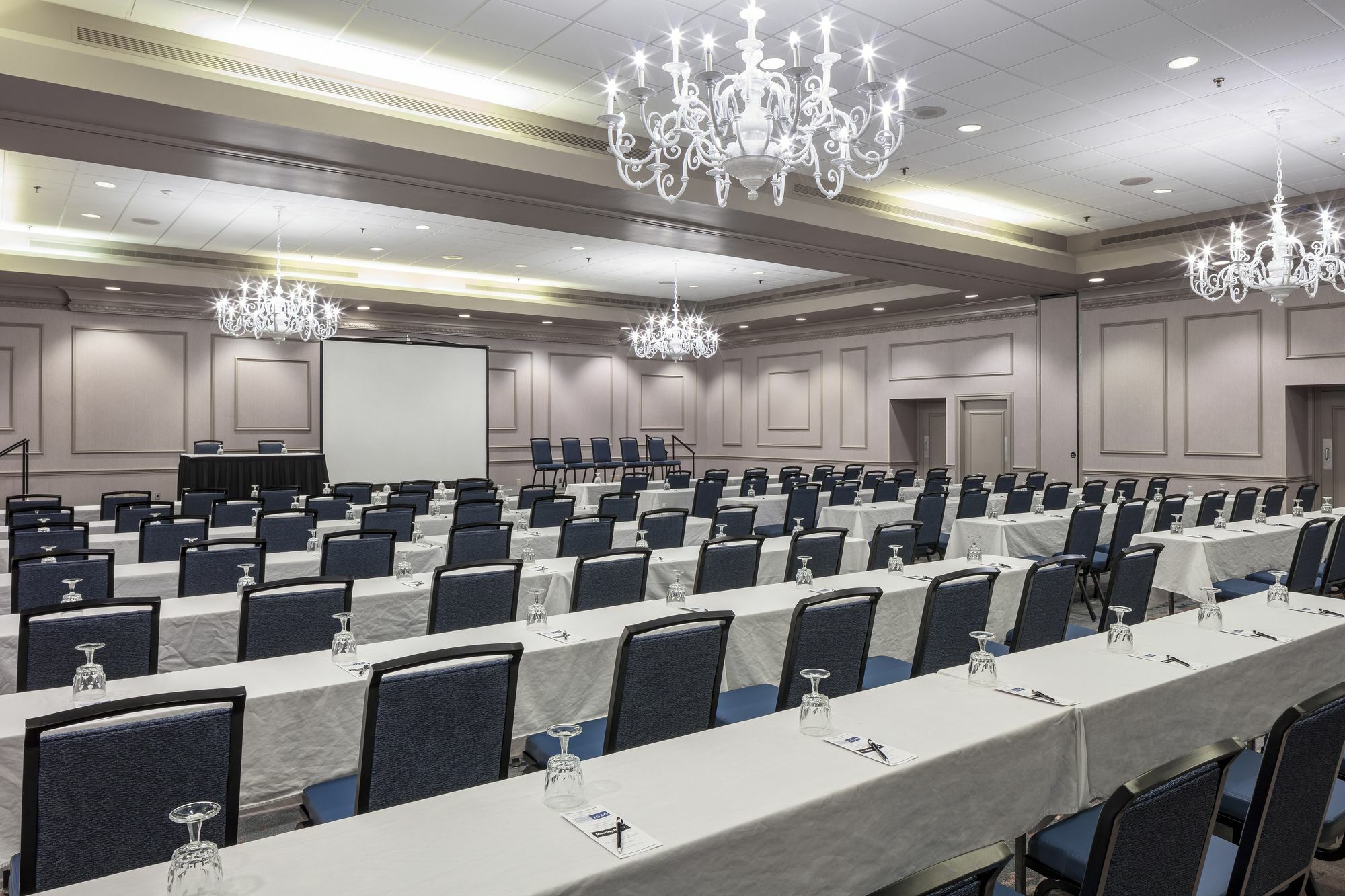 Hotel 1620 Plymouth Harbor Εξωτερικό φωτογραφία
