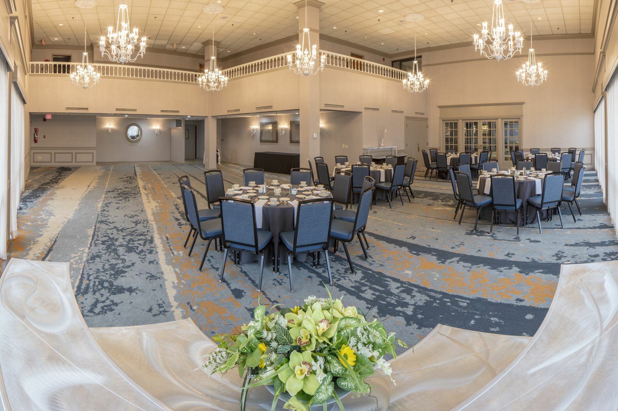 Hotel 1620 Plymouth Harbor Εξωτερικό φωτογραφία