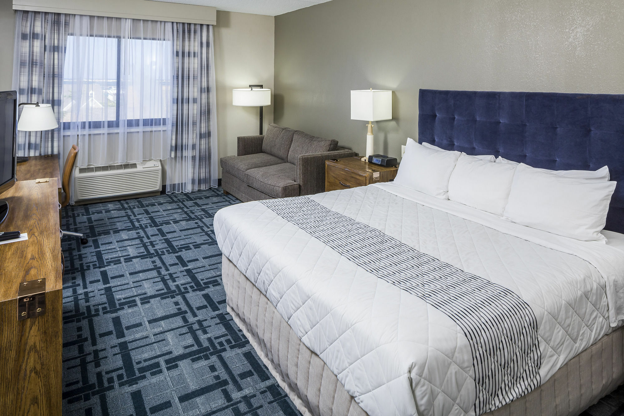 Hotel 1620 Plymouth Harbor Εξωτερικό φωτογραφία