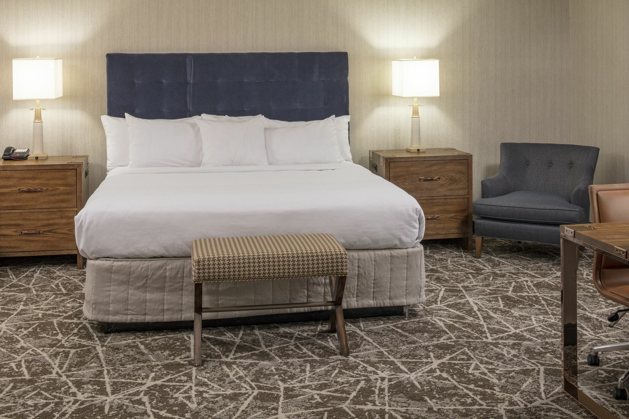 Hotel 1620 Plymouth Harbor Εξωτερικό φωτογραφία
