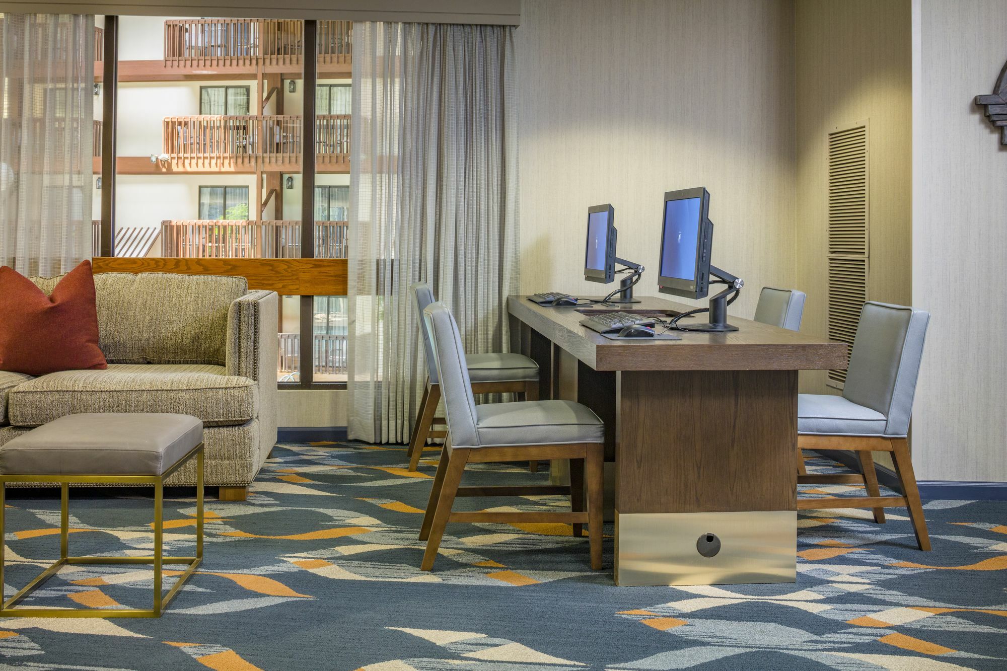 Hotel 1620 Plymouth Harbor Εξωτερικό φωτογραφία