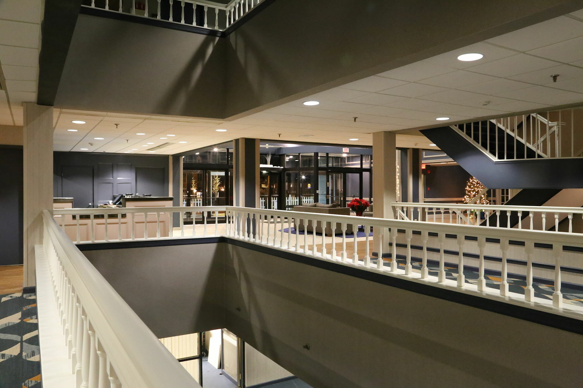 Hotel 1620 Plymouth Harbor Εξωτερικό φωτογραφία