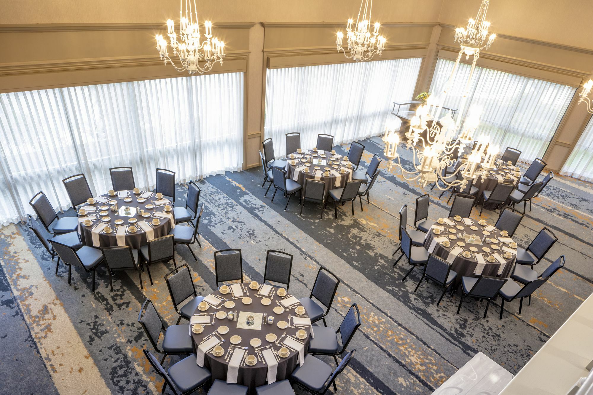 Hotel 1620 Plymouth Harbor Εξωτερικό φωτογραφία