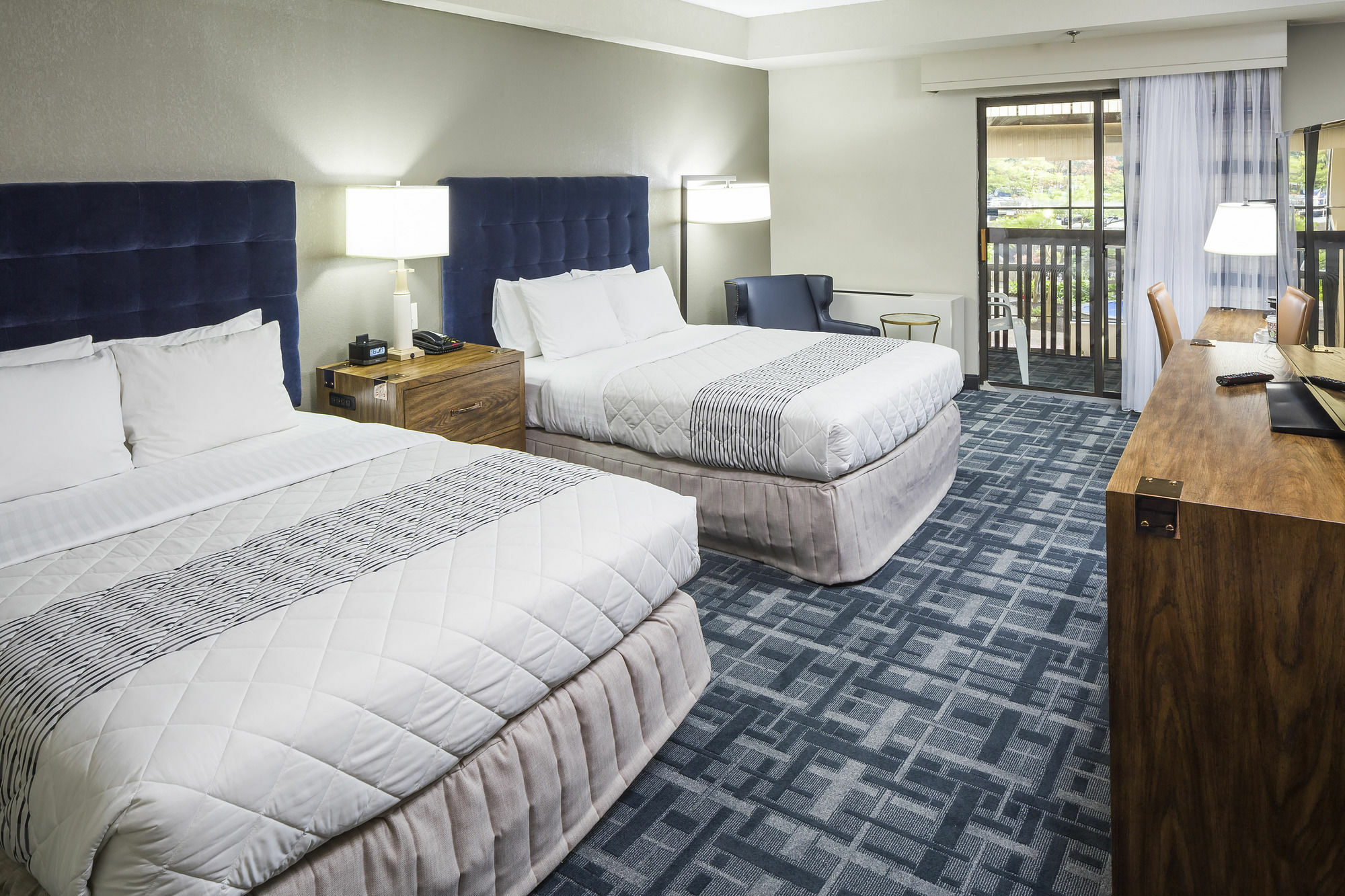 Hotel 1620 Plymouth Harbor Εξωτερικό φωτογραφία