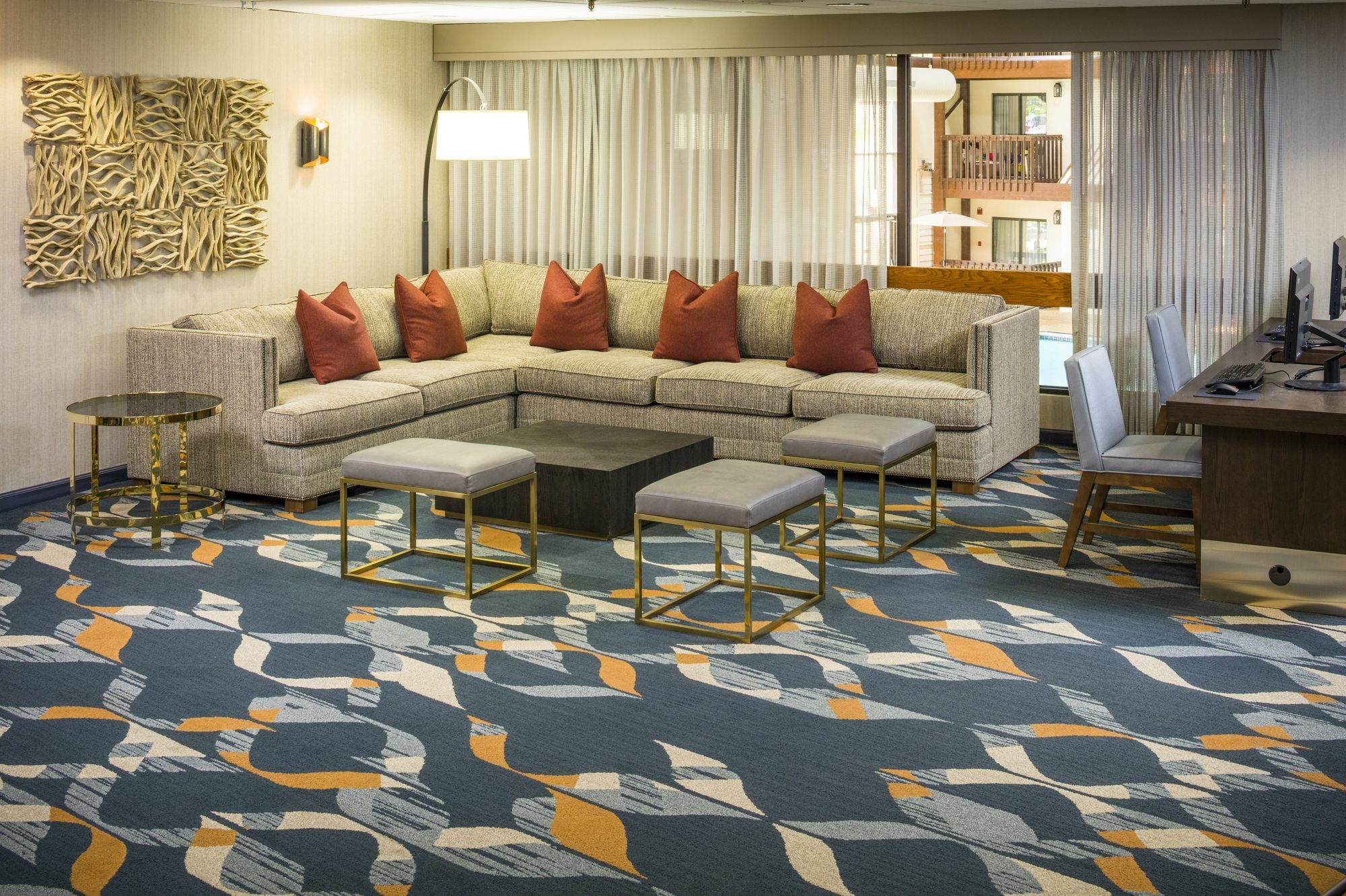 Hotel 1620 Plymouth Harbor Εξωτερικό φωτογραφία