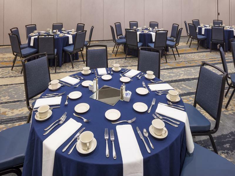 Hotel 1620 Plymouth Harbor Εξωτερικό φωτογραφία