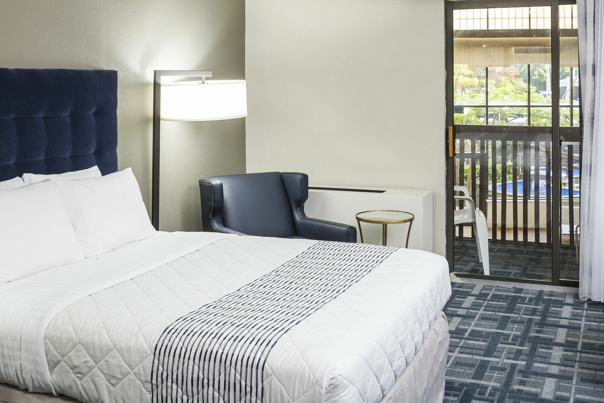 Hotel 1620 Plymouth Harbor Εξωτερικό φωτογραφία