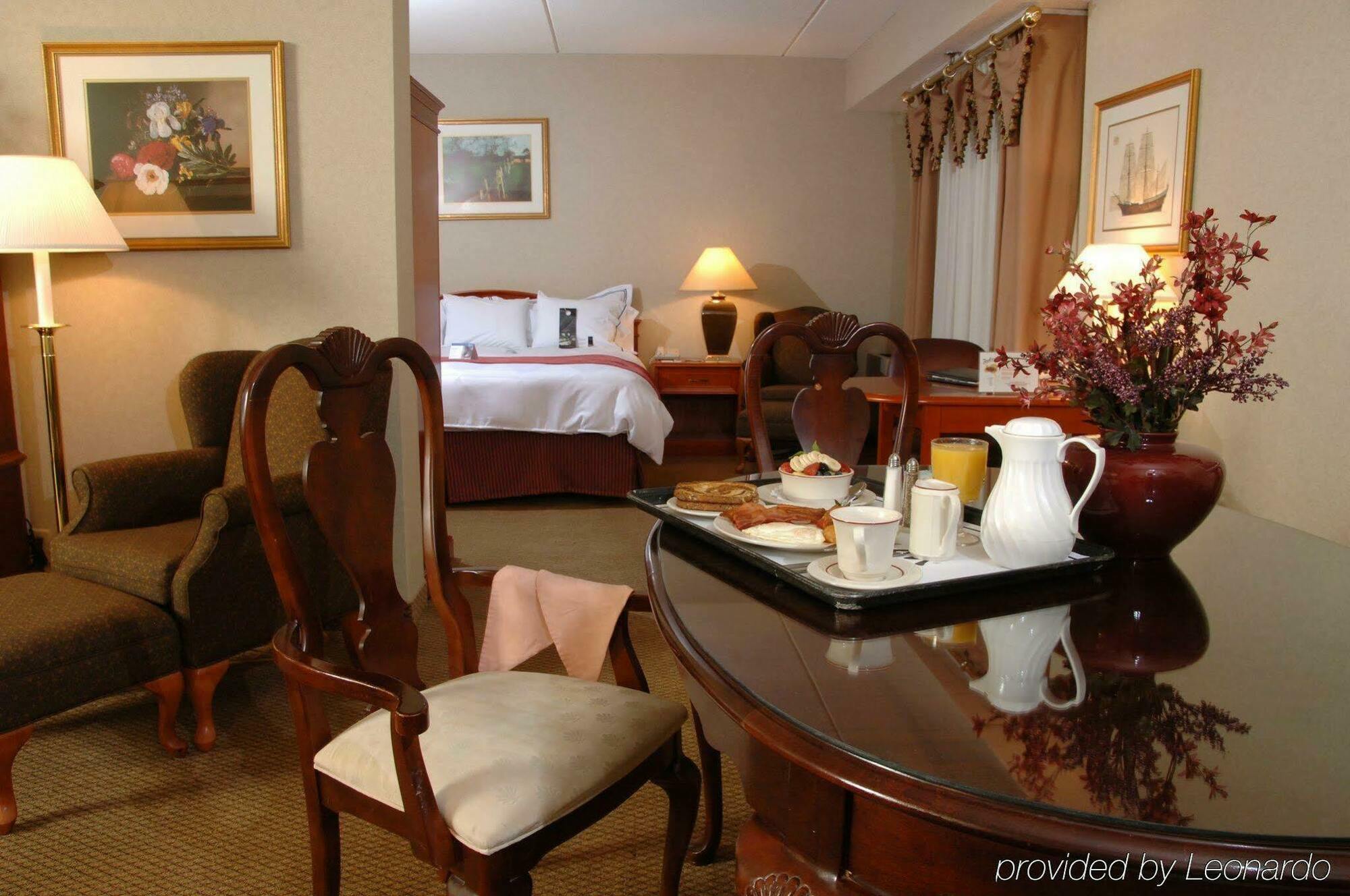 Hotel 1620 Plymouth Harbor Εξωτερικό φωτογραφία